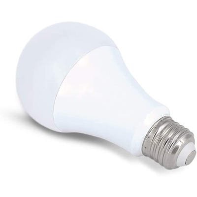 Lâmpada LED inteligente Colorida Wifi LIV -SE224 - 2