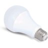 Lâmpada LED inteligente Colorida Wifi LIV -SE224 - 2