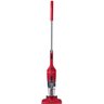 Aspirador de Pó Vertical Mondial Turbo Cycle 1100w Vermelho 220v - 1