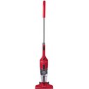 Ver imagem 1 de Aspirador de Pó Vertical Mondial Turbo Cycle 1100w Vermelho 220v