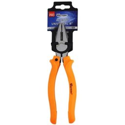 Alicate Universal Western Profissional - 5