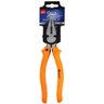 Alicate Universal Western Profissional - 5