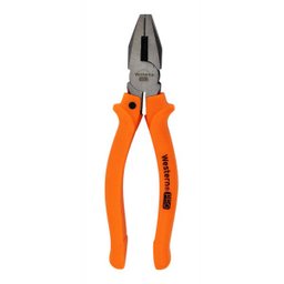 Alicate Universal Western Profissional - 3