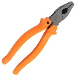 Alicate Universal Western Profissional - 1