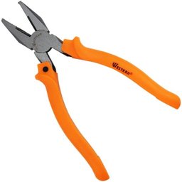 Alicate Universal Western Profissional - 2