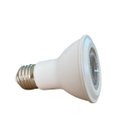 Ver imagem 2 de Lâmpada Led Par 20 8w 2700k Branco Quente Dimerizavel E27