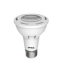 Ver imagem 1 de Lâmpada Led Par 20 8w 2700k Branco Quente Dimerizavel E27