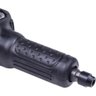 Retificadeira 6mm 1/4 '' Industrial 400w Ideal para Desbaste com Chave e Pinça Gd0600 127v Makita - 6