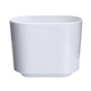 Ver imagem 1 de Porta-Escova Duplo Step