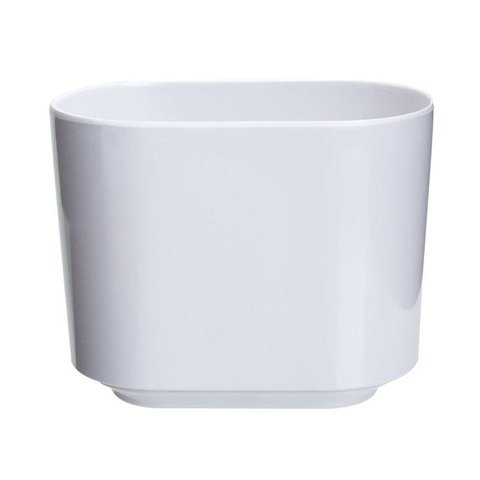 Porta-Escova Duplo Step