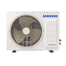 Ar-Condicionado Split Inverter Samsung Windfree 22.000 BTUs Quente e Frio 220V - 3