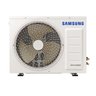 Ar-Condicionado Split Inverter Samsung Windfree 22.000 BTUs Quente e Frio 220V - 3