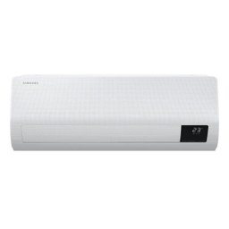 Ar-Condicionado Split Inverter Samsung Windfree 22.000 BTUs Quente e Frio 220V - 4