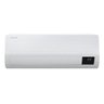 Ar-Condicionado Split Inverter Samsung Windfree 22.000 BTUs Quente e Frio 220V - 4