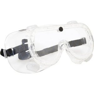 OCULOS AMPLA VISAO C/VALVULAS VONDER
