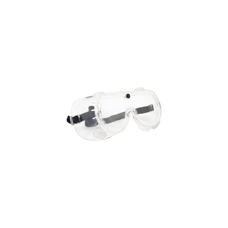 OCULOS AMPLA VISAO C/VALVULAS VONDER