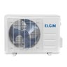 Ar-Condicionado Split Hi Wall Inverter Elgin Eco Life 12.000 BTUs Frio 220V - 3