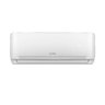 Ar-Condicionado Split Hi Wall Inverter Elgin Eco Life 12.000 BTUs Frio 220V - 2
