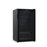 Cervejeira Flex 96L Midea BCA10P2 Preta 220V - 5