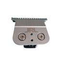 Ver imagem 5 de Lâmina Jrl Silver Máquina de Acabamento Ff2020t