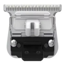 Ver imagem 2 de Lâmina Jrl Silver Máquina de Acabamento Ff2020t