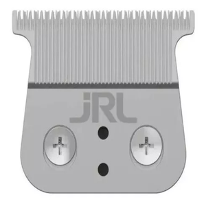 Lâmina JRL Silver Máquina de Acabamento Ff2020t