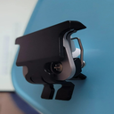 Ver imagem 3 de Lâmina Jrl Silver Máquina de Acabamento Ff2020t