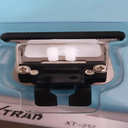 Ver imagem 4 de Lâmina Jrl Silver Máquina de Acabamento Ff2020t