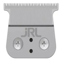 Ver imagem 1 de Lâmina Jrl Silver Máquina de Acabamento Ff2020t