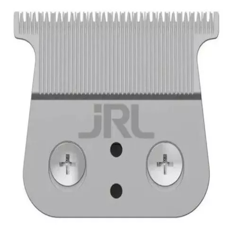 Lâmina Jrl Silver Máquina de Acabamento Ff2020t