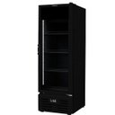 Ver imagem 1 de Cervejeira Porta de Vidro 284 Litros Fricon VCFC284-1V065 Total Black 127V
