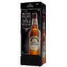 Cervejeira Porta Cega 431 Litros Fricon VCFC431-1C000 Preto 127V - 1