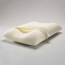 Ver imagem 4 de Travesseiro Viscoelástico Cervical Altenburg