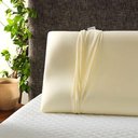 Ver imagem 5 de Travesseiro Viscoelástico Cervical Altenburg