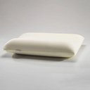 Ver imagem 3 de Travesseiro Viscoelástico Cervical Altenburg