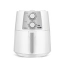 Ver imagem 1 de Fritadeira sem Óleo 3,5L Midea FRA31 Branca 220v