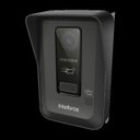 Ver mais imagens de Vídeo Porteiro Allo Wt7 com Aproximação Intelbras Preto