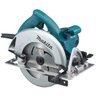 Serra Circular 5007n 220v 1800w 7.1/4" 185mm Makita - 1