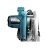 Serra Circular 5007n 220v 1800w 7.1/4" 185mm Makita - 2
