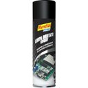 Ver imagem 1 de Limpa Contato Eletrônicos Mundial Primer Spray 300ml