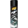 Limpa Contato Eletrônicos Mundial Primer Spray 300ml - 1