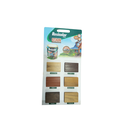 Ver imagem 3 de Stain Canela 900ml | Resicolor
