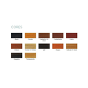 Ver imagem 2 de Stain Canela 900ml | Resicolor
