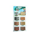 Ver imagem 4 de Stain Canela 900ml | Resicolor