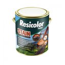 Ver imagem 1 de Stain Canela 900ml | Resicolor
