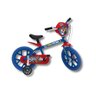 Bicicleta Aro 14 Patrulha Canina Azul - Bandeirante - 1