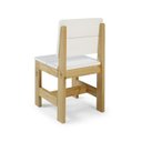 Ver imagem 3 de Cadeira Infantil Pooh