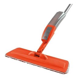 Mop Spray Limpeza da Casa, Area de Serviço Cozinha Condor - 1 Mop Spray Limpeza da Casa, Area de Serviço Cozinha Condor - 1