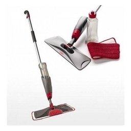 Mop Spray Limpeza da Casa, Area de Serviço Cozinha Condor - 2 Mop Spray Limpeza da Casa, Area de Serviço Cozinha Condor - 2