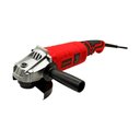 Ver imagem 7 de Polítriz Lixadeira Automotiva Angular Disco 5pol 125mm 1200w - 220v